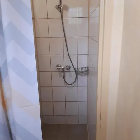 Glamping Prl Apartmán Makow Podhalanski